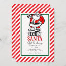 Search for work christmas invitations Whimsical
