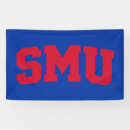 Search for methodist crafts party The boulevard at smu