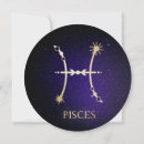 Search for zodiac cards Navy