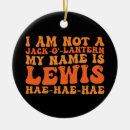 Search for horror movie ornaments Scary