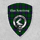Search for scottish clan tartan Pattern