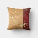 Search for cranberry pillows Trendy