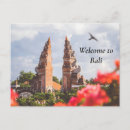 Search for indonesia postcards World