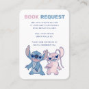 Search for lilo and stitch crafts party Baby shower