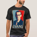 Search for jazz tshirts Funny sayings