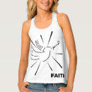 Search for athletic trainer gifts Modern