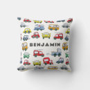 Search for cute pillows Boys