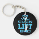 Search for cheerleading keychains Cheerleader