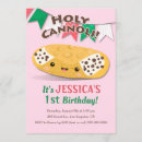 Search for kawaii birthday invitations Pink