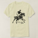 Search for wedding polo mens tshirts Player