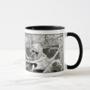 Search for dnd mugs Rpg