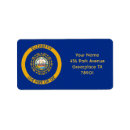 Search for new hampshire Us state