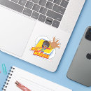 Search for marvel stickers Spiderman