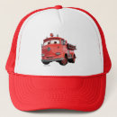 Search for disney cars baseball hats Kids