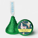 Search for llama favors Desert