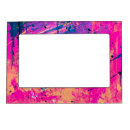 Search for hot pink picture frames Abstract