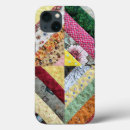 Search for quilt iphone cases Pattern