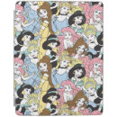 Search for disney ipad cases Belle