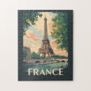 Search for france gifts Arc de triomphe