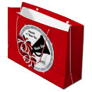 Search for cheerleader gift bags For kids