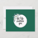 Search for sports congratulations cards Woman