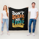 Search for funny quotes blankets Humor
