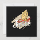 Search for rosary prayer invitations Jesus