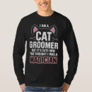 Search for groomers tshirts Grooming