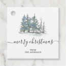Search for christmas tree gift tags Holiday tag