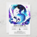 Search for printable birthday invitations Kids