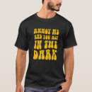 Search for tech tshirts Annoy