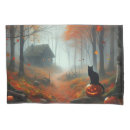 Search for spooky bedding Halloween