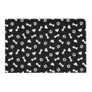 Search for dog mats Animal