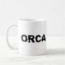 Search for orca gifts Ship