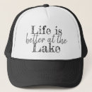 Search for cursive font Cute