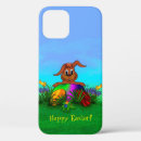 Search for easter iphone cases Rainbow