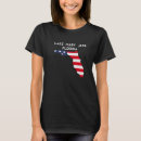 Search for mary jane tshirts State
