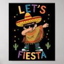 Search for skeleton guitar posters Mexico