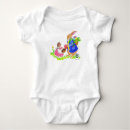 Search for hedgehog baby clothes Bunny
