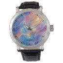Search for opal watches Colorful