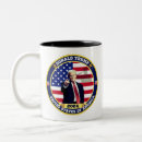 Search for donald trump mugs America