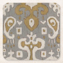 Search for fabric coasters Textiles