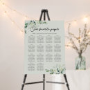Search for is on the dance floor wedding signs Elegant