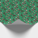 Search for german wrapping paper Gsp