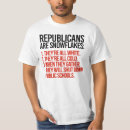 Search for stupid republicans tshirts Humor