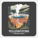 Search for wyoming stickers Matching family tourist trip
