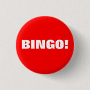 Search for bingo accessories Fun