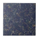 Search for blue veins tiles Elegant