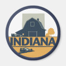Search for fort wayne gifts South bend