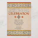 Search for turkish invitations Istanbul